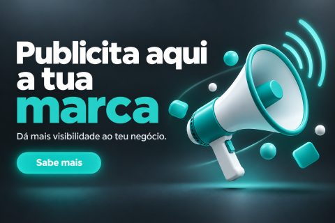 logo_win