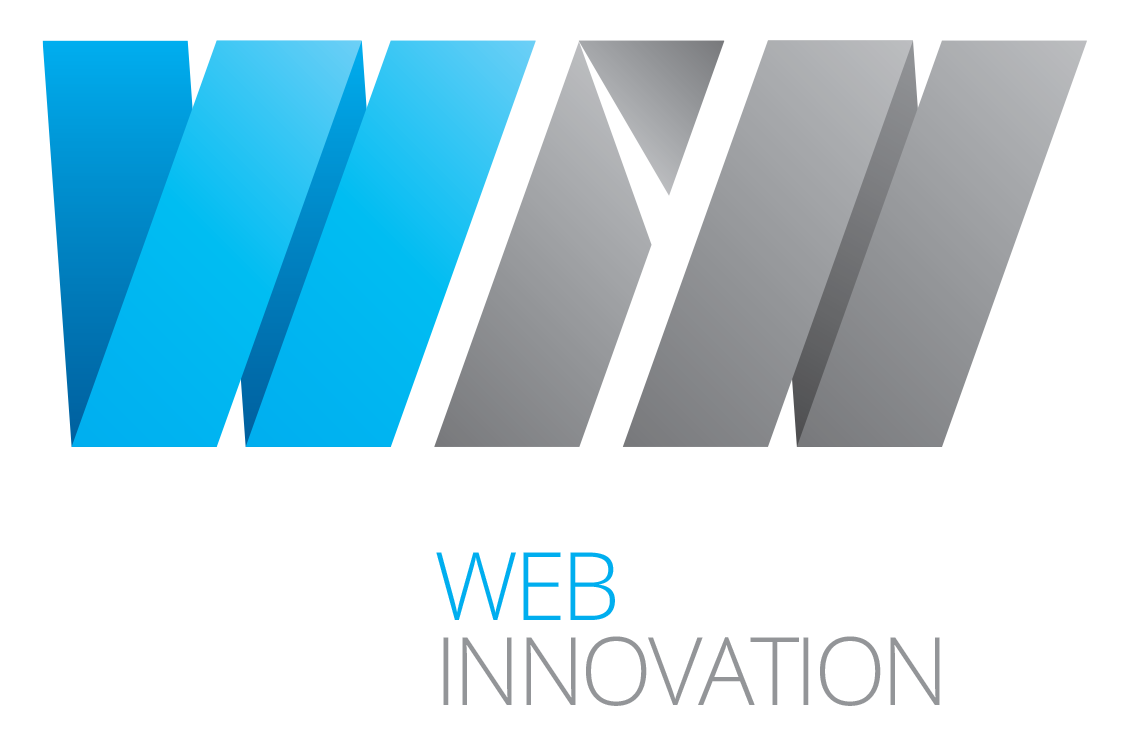 logo_win logo_win